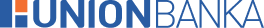 Union Banka