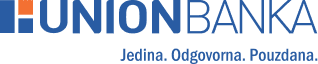 Union Banka