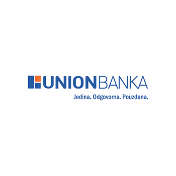 UB_LOGO color sa sloganom