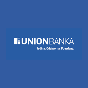 UB_LOGO_negativ_sa_sloganom.pdf