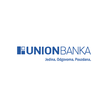 UB_LOGO 3