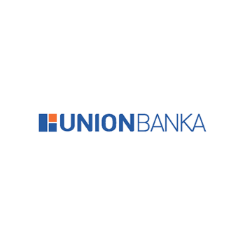 UB_LOGO_color_bez_slogana.pdf