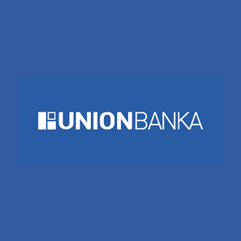 UB_LOGO_negativ_bez_slogana