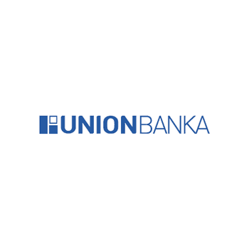 UB_LOGO_pozitiv_bez_slogana