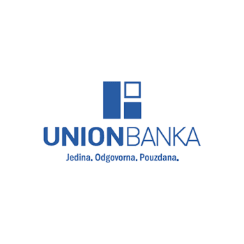 UB_LOGO_uspravni_pozitiv_sa_sloganom