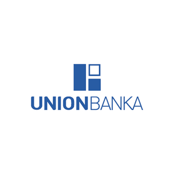 UB_LOGO_uspravni_pozitiv_bez_slogana
