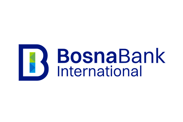 UB_LOGO