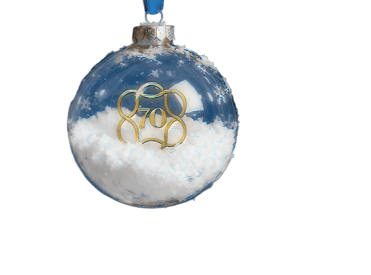 Dokumentacija za kredit