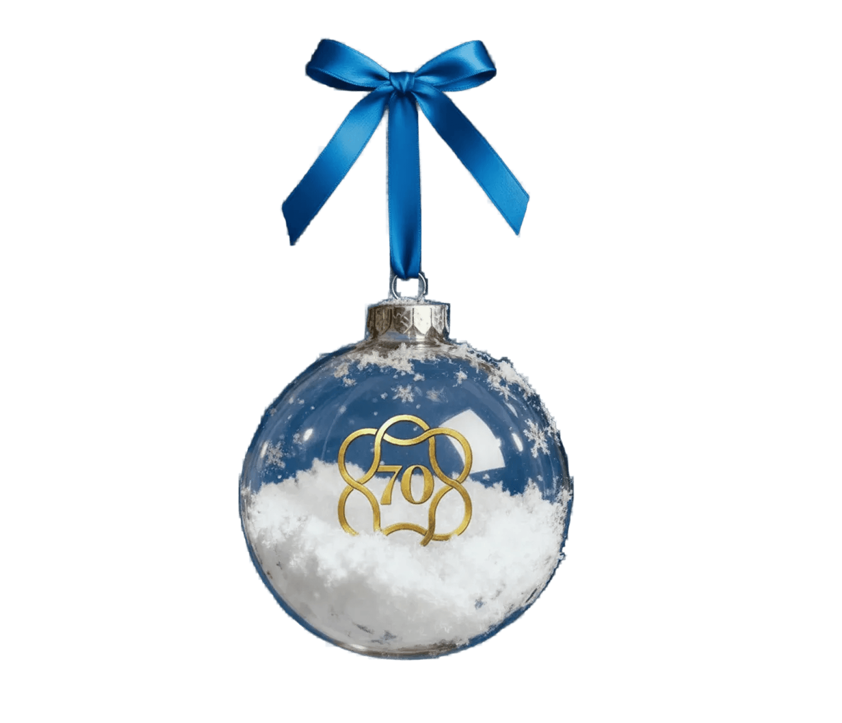 Dokumentacija za kredit