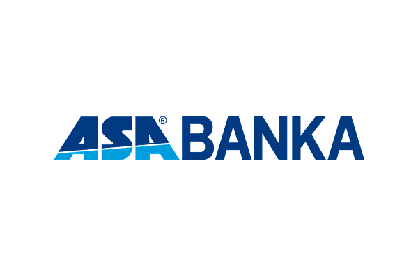 UB_LOGO