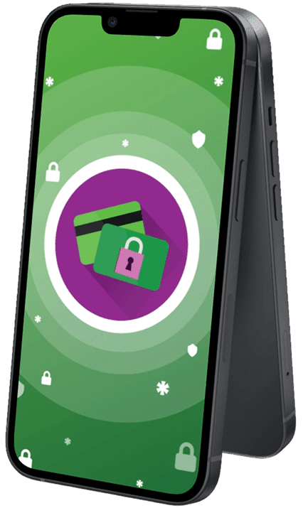 CardGuard