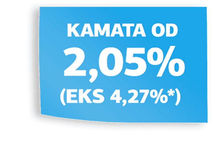 Nominalna kamatna stopa: