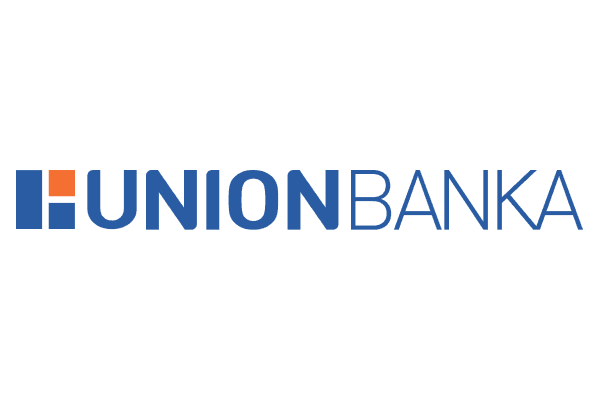 UB_LOGO