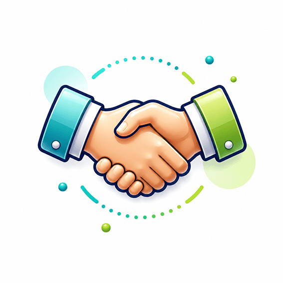 Partnerstva i saradnje