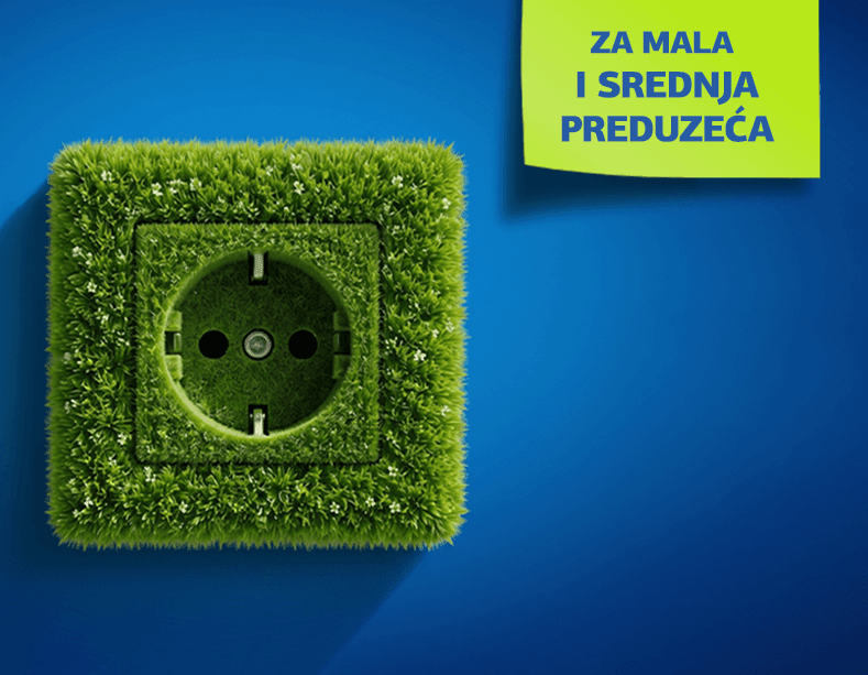 Podrška lokalnim preduzetnicima