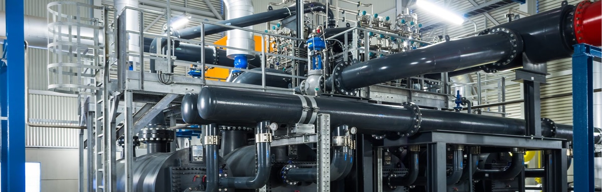 Krediti za finansiranje ulaganja u osnovna/stalna sredstva