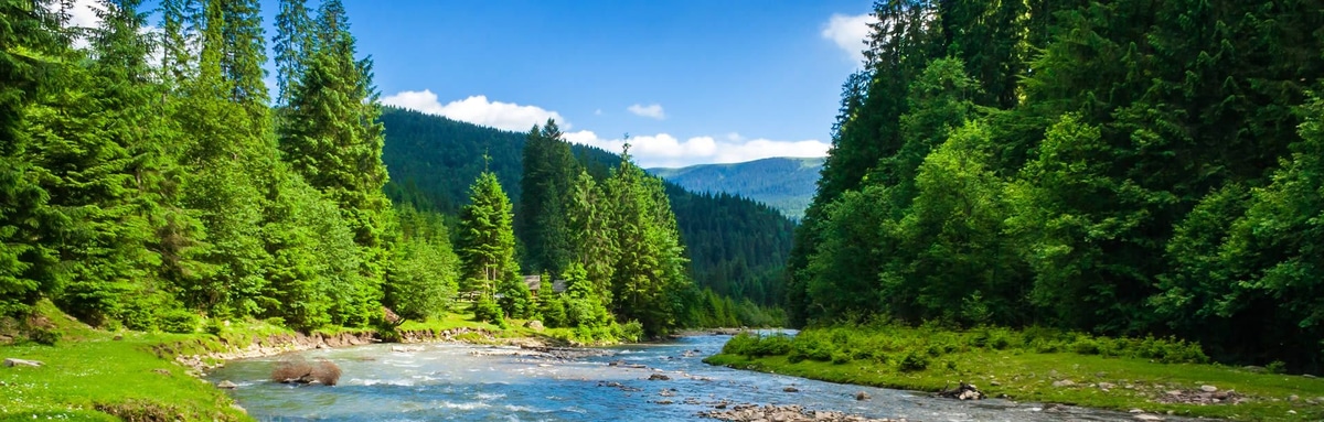 Revolving fond Fonda za zaštitu okoliša Federacije Bosne i Hercegovine